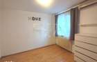 2 camere Camil Ressu | 3 minute de metrou - 6