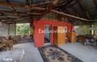CASA P+M de vanzare in Stefanesti-Arges-3 camere, garaj, utilitati - 10