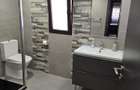 Vand Casa in Bals 130 mp/ zona CEC Bank / Teren 578 mp - 7