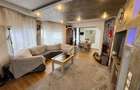 Casa individuala 5 camere 2 bai 290 mp teren zona Mall Selimbar - 16