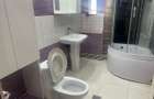Inchiriere apartament 4 camere, de lux, modificat, Targoviste, micro 3 - 16