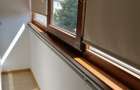 Apartament 3 camere Decomandate Dacia / Mega Image - 6