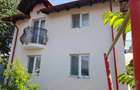 vand casa duplex 100+100m patrati in Campina - 5