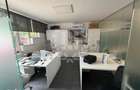 Showroom & Birouri in Herastrau | Spa?iu Premium - 1