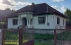 Casă cu 5 camere în Polovragi - 5