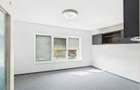 62 mp comercial – zona Sovata Oradea