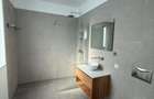 MOBEXPERT HOMES | VILA DUPLEX | LANGA SCOALA AMERICANA | 4 DORMITOARE