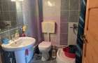 Cabana cu 5 camere de vanzare in Provita