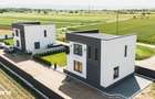 Casa de vanzare complet mobilata Radauti | str Horodnicului - 2