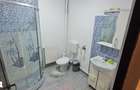 Inchiriez apartament 2 camere, zona Promed, disponibil imediat - 4