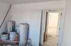 Casa Singlulara, 3 camere, gata de mutat! - 1