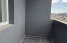 Studio NOU | Etaj 1 | Lift | Langa Campus Petru Rares | 0 comision - 12