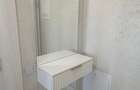 Apartament de inchiriat - 2 camere, Prima Inchiriere, Royal Town - 6