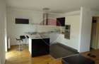 Apartament 2 camere 67 mp Cartierul German Chitila Parcare Boxa - 3