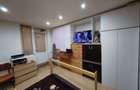 Studio cu curte proprie de 25 mp, langa Parcul IOR - 11