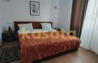 Duplex 4 camere de inchiriat Bragadiru - 2 locuri de par... - 5