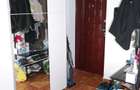 Voluntari,bd eroilor,str Galata,semistradal,include parcare,s 65mp,an 2008! - 2