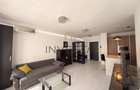 Apartament 2 camere cu terasa, etajul 1, bloc luxury, langa PLATINIA!