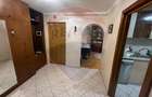 Apartament 3 camere zona Doi Stejari - 8