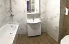 De inchiriat apartament 2 camere in zona Aradului - 2