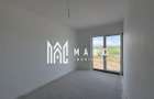 Apartament 4 camere I 89 mp I Parcare inclusa I Arhitectilor - 1
