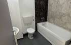 Magurele, Regal Home de vanzare apartament 2 camere, finisat premium, parter! - 6
