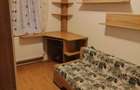 Apartament de inchiriat 3 cam - 4