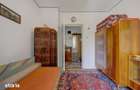 Floreasca, Chopin, 2 camere, decomandat, boxa - 6