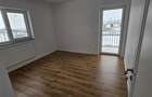 Duplex nou, mutare imediata - 8