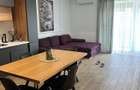 Inchiriez apartament Prima Arena - 3