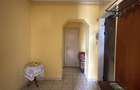 Ap.3 camere,str.Mircesti - 14