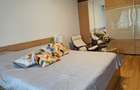 APARTAMENT LUMINOS METROU ZONA TINERETULUI - 2