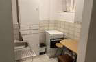 Ap 1 camera - Zona Grand Hotel ( Romarta ) - 2