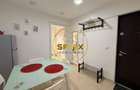 3 camere | Timpuri Noi | Tineretului - 5