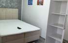 Vand apartamnet 2 camere UTA - 14