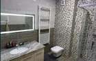 Apartament 3 camere, 2 bai, decomandat - zona Tractorul - 3