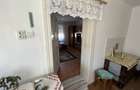 De vanzare casa in Borumlaca, com. Suplacul de Barcau