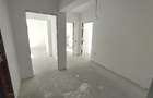 Vanzare apartamente Gara Obor, bloc nou - 10