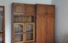 Inchiriez 6-9 august apartament 2 camere - 1