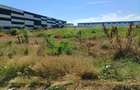Teren intravilan industrial  9200mp adiacent Sos oltenitei