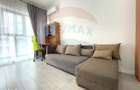 Apartament cu 2 camere si loc de parcare de inchiriat - 2
