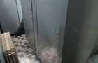 NORD z.,Valeni - casa P+E+M, 5cam, beci - 120000 euro - 4