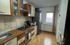 Vand apartament 3 camere decomandat - 1