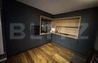 Apartament cu 2 camere, 69mp, zona Centrala-Pub Doispe - 2