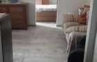 Apartament cu 2 camere renovat, mobilat Targu Mure?, zona Miori?ei - 3