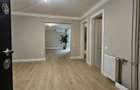 Apartament PREMIUM cu 2 camere | Sovata | Parter inalt | 61 mp utili