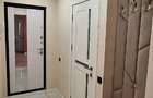 Oferim spre inchiriere apartament 2 camere zona Colentina - 4