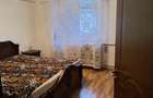 Apartament 3 camere, balcon, Drumul Taberei - 5