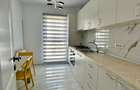 Apartament cu 2 camere + Loc Parcare | Fundeni, jud. Ilfov | Proprietar