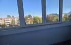BULEVARDUL SATURN, apart 2 camere ,mobilat-utilat! LIBER LA VANZARE!